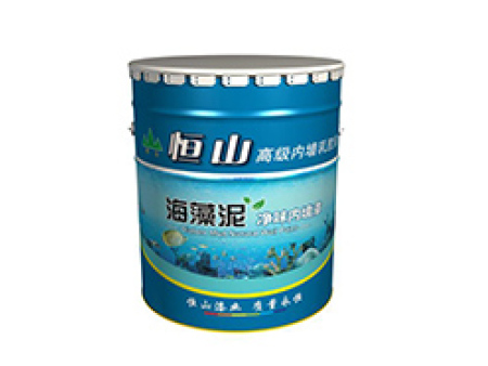哈尔滨内墙漆