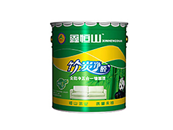 哈尔滨真石漆