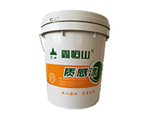 哈尔滨质感漆