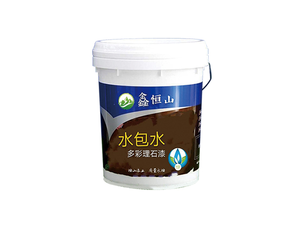 哈尔滨水包水