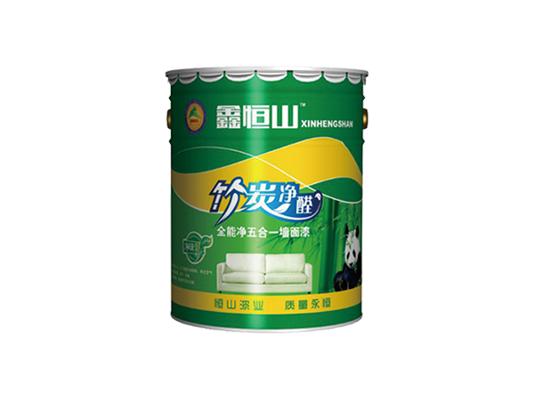 哈尔滨真石漆